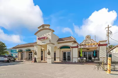 2700 N Highway A1A #4-104, Indialantic, FL 32903 - Photo 34