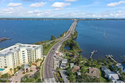 2700 N Highway A1A #4-104, Indialantic, FL 32903 - Photo 38