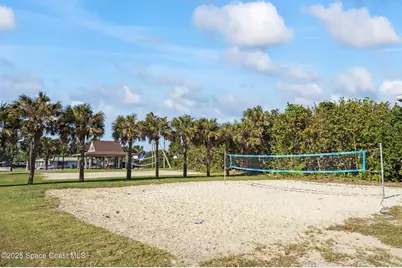 2700 N Highway A1A #4-104, Indialantic, FL 32903 - Photo 22