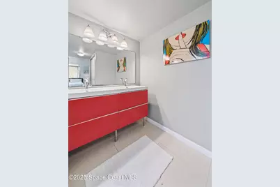 2700 N Highway A1A #4-104, Indialantic, FL 32903 - Photo 12