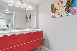 2700 N Hwy A1A, Indialantic, FL 32903 - Photo 12