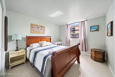 2700 N Highway A1A #4-104, Indialantic, FL 32903 - Photo 14