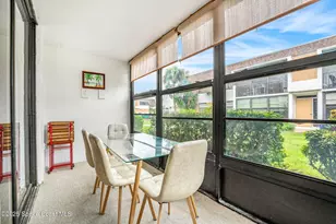 2700 N Hwy A1A, Indialantic, FL 32903 - Photo 18