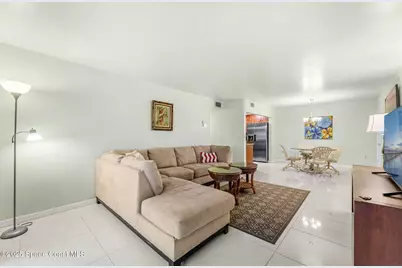 2700 N Highway A1A #4-104, Indialantic, FL 32903 - Photo 10