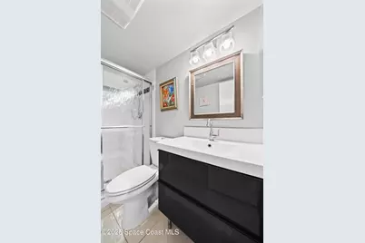 2700 N Highway A1A #4-104, Indialantic, FL 32903 - Photo 16