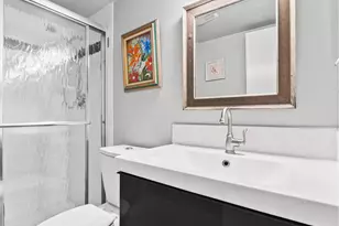 2700 N Hwy A1A, Indialantic, FL 32903 - Photo 16