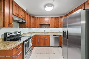 2700 N Hwy A1A, Indialantic, FL 32903 - Photo 2