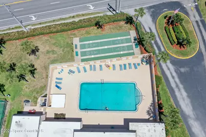 2700 N Highway A1A #4-104, Indialantic, FL 32903 - Photo 20