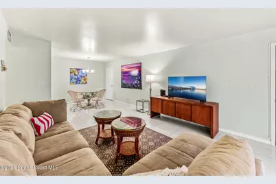 2700 N Highway A1A #4-104, Indialantic, FL 32903 - Photo 8