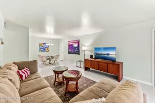 2700 N Hwy A1A, Indialantic, FL 32903 - Photo 8