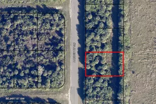 1521 Madden Ave SW, Palm Bay, FL 32908 - Photo 1