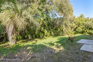 216 3rd Ave, Indialantic, FL 32903 - Photo 4
