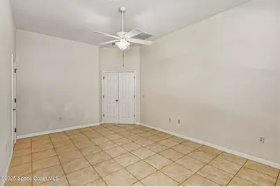 216 3rd Avenue, Indialantic, FL 32903 - Photo 18