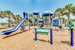 216 3rd Ave, Indialantic, FL 32903 - Photo 32