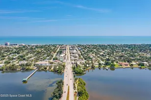 216 3rd Ave, Indialantic, FL 32903 - Photo 34