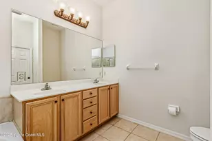 216 3rd Ave, Indialantic, FL 32903 - Photo 20