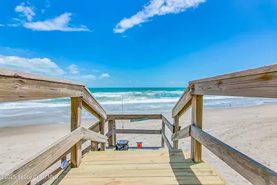 216 3rd Avenue, Indialantic, FL 32903 - Photo 28