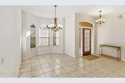 216 3rd Avenue, Indialantic, FL 32903 - Photo 6