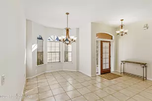 216 3rd Ave, Indialantic, FL 32903 - Photo 6