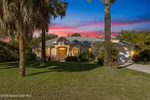 216 3rd Ave, Indialantic, FL 32903 - Photo 1