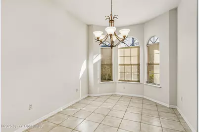 216 3rd Avenue, Indialantic, FL 32903 - Photo 12