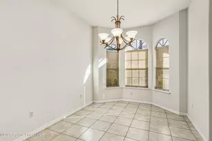 216 3rd Ave, Indialantic, FL 32903 - Photo 12