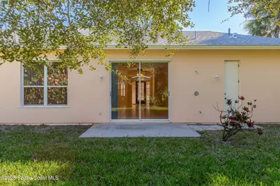 216 3rd Avenue, Indialantic, FL 32903 - Photo 26