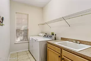 216 3rd Ave, Indialantic, FL 32903 - Photo 24