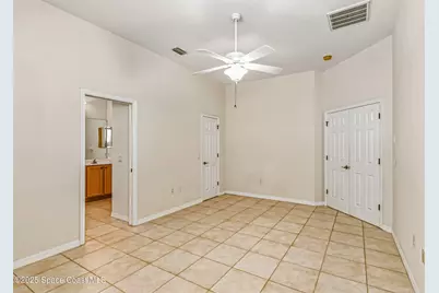 216 3rd Avenue, Indialantic, FL 32903 - Photo 16