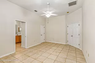 216 3rd Ave, Indialantic, FL 32903 - Photo 16