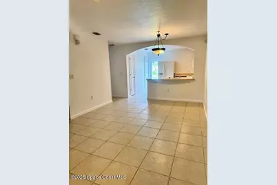 710 Margie Drive, Titusville, FL 32780 - Photo 8