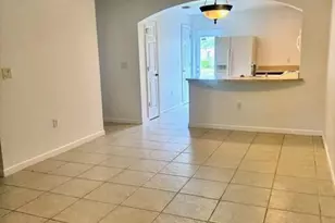 710 Margie Dr, Titusville, FL 32780 - Photo 8