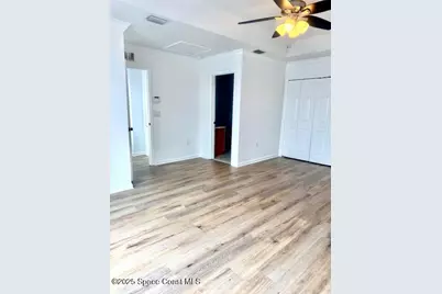 710 Margie Drive, Titusville, FL 32780 - Photo 14