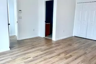 710 Margie Dr, Titusville, FL 32780 - Photo 14