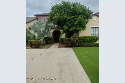 710 Margie Drive, Titusville, FL 32780 - Photo 1