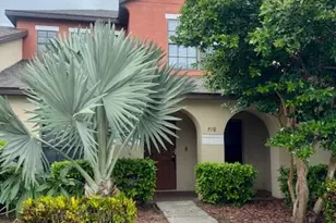 710 Margie Dr, Titusville, FL 32780 - Photo 2