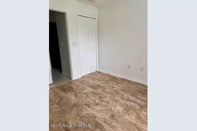 710 Margie Drive, Titusville, FL 32780 - Photo 6