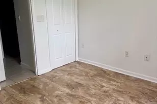 710 Margie Dr, Titusville, FL 32780 - Photo 6