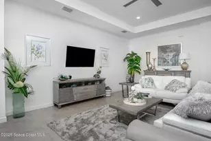 2568 Millennium Cir, Melbourne, FL 32940 - Photo 6