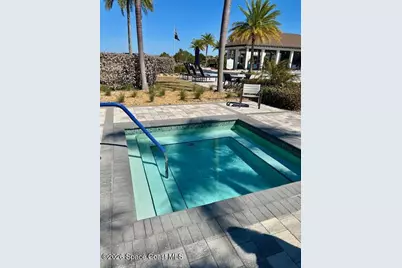 2568 Millennium Circle, Melbourne, FL 32940 - Photo 34