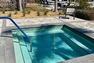 2568 Millennium Cir, Melbourne, FL 32940 - Photo 34