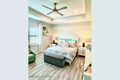 2568 Millennium Circle, Melbourne, FL 32940 - Photo 20