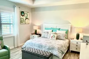 2568 Millennium Cir, Melbourne, FL 32940 - Photo 20