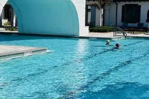 2568 Millennium Cir, Melbourne, FL 32940 - Photo 30