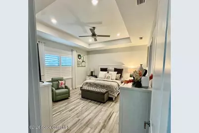 2568 Millennium Circle, Melbourne, FL 32940 - Photo 22