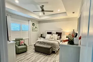 2568 Millennium Cir, Melbourne, FL 32940 - Photo 22