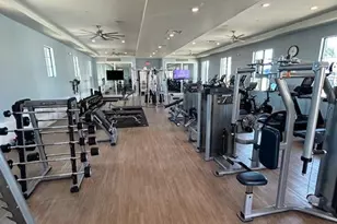 2568 Millennium Cir, Melbourne, FL 32940 - Photo 38