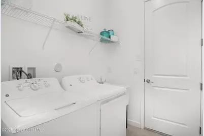 2568 Millennium Circle, Melbourne, FL 32940 - Photo 16