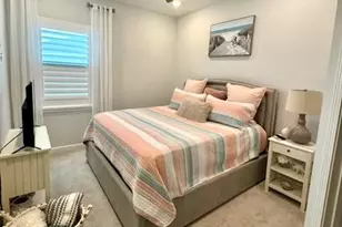 2568 Millennium Cir, Melbourne, FL 32940 - Photo 14