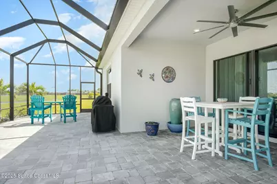 2568 Millennium Circle, Melbourne, FL 32940 - Photo 24